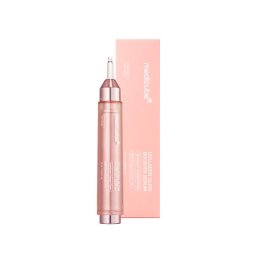 Collagen Glow Booster Serum